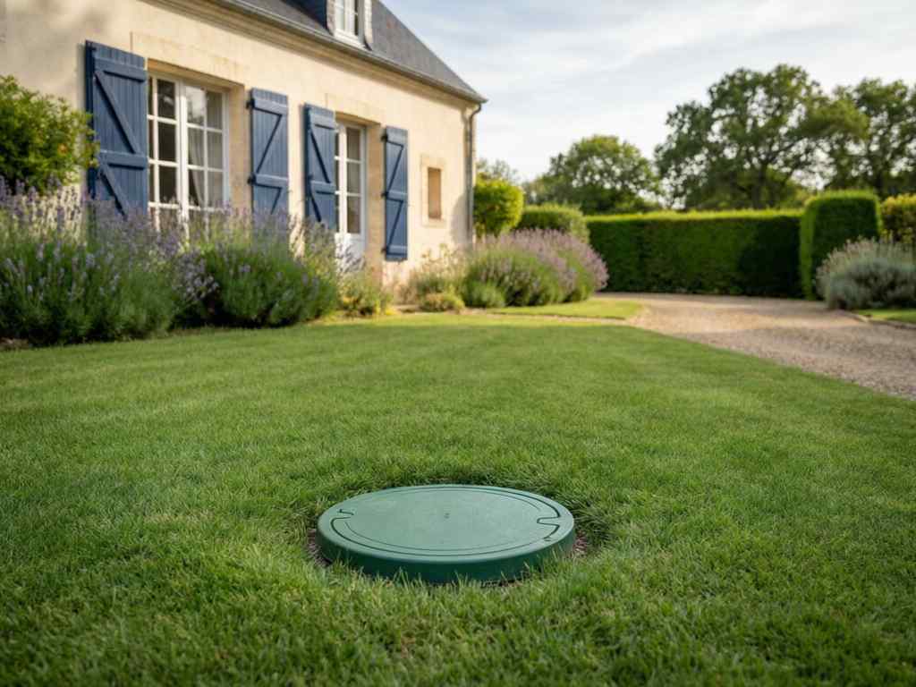 Comparer les études géothermiques et sécuriser le projet