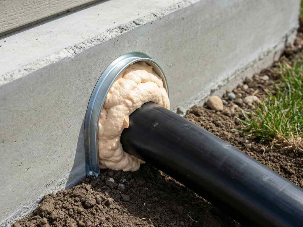 Comparer les études géothermiques et sécuriser le projet