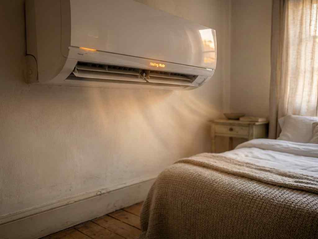 Devis de climatisation : les lignes à comparer