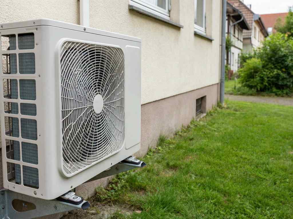 Contrat ou visite ponctuelle : comment comparer les offres ?
