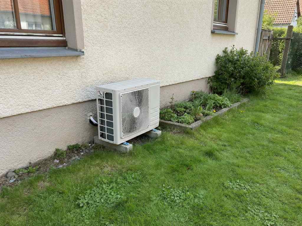 Gestes simples pour maintenir rendement et qualité d'air