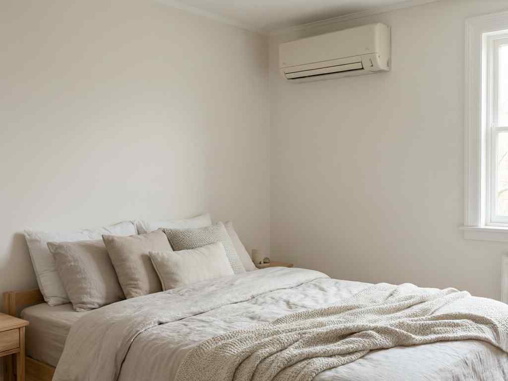 Gestes simples pour maintenir rendement et qualité d'air